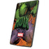 Marvel Hulk Smash Amazon Kindle Skin